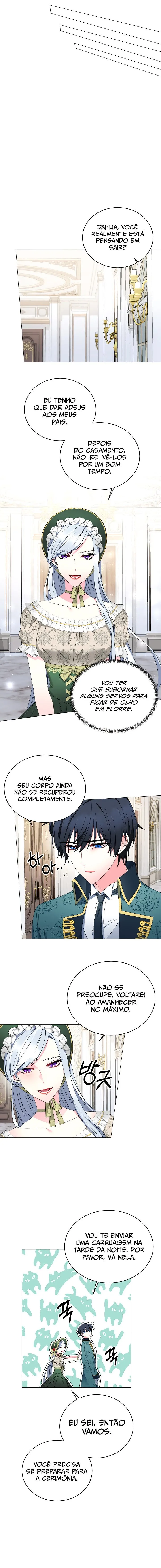 Página 8 do Capítulo 19