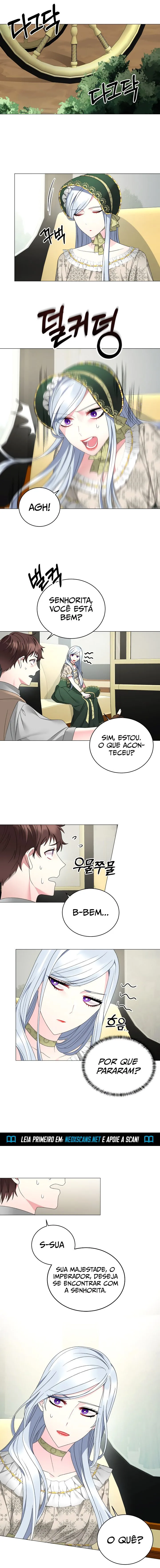 Página 10 do Capítulo 19