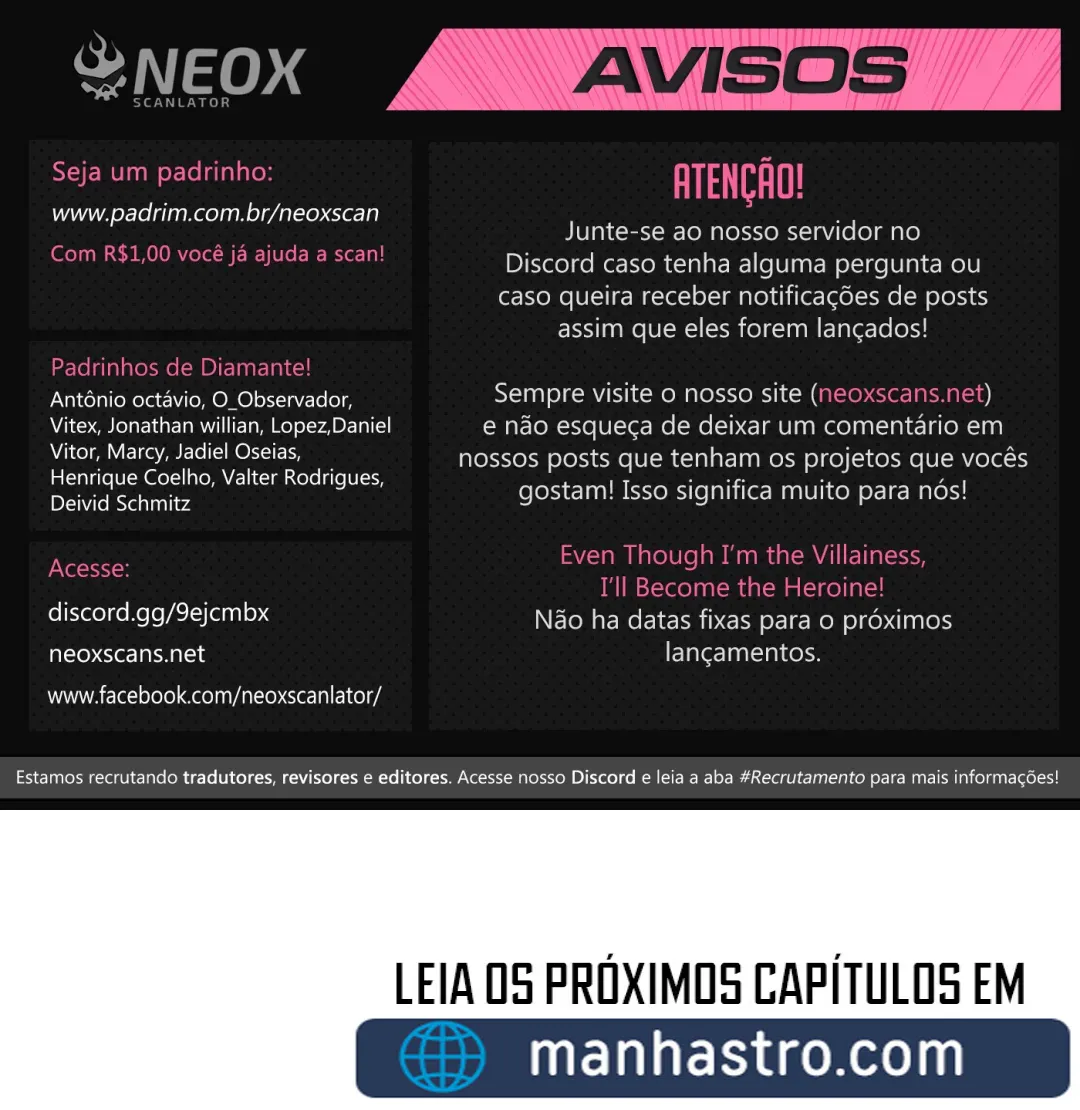 Página 13 do Capítulo 19