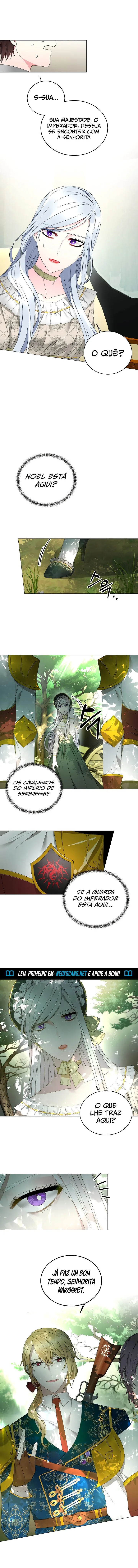 Página 2 do Capítulo 20