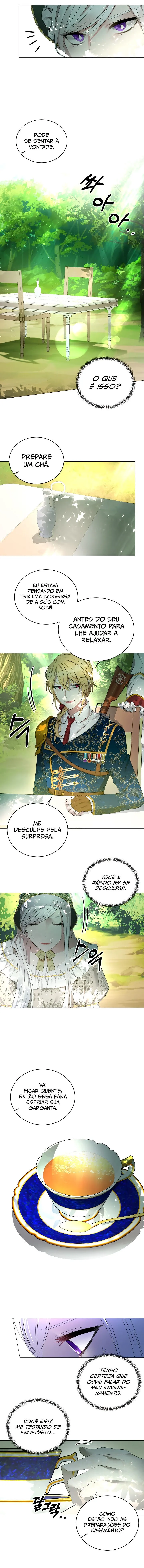 Página 4 do Capítulo 20