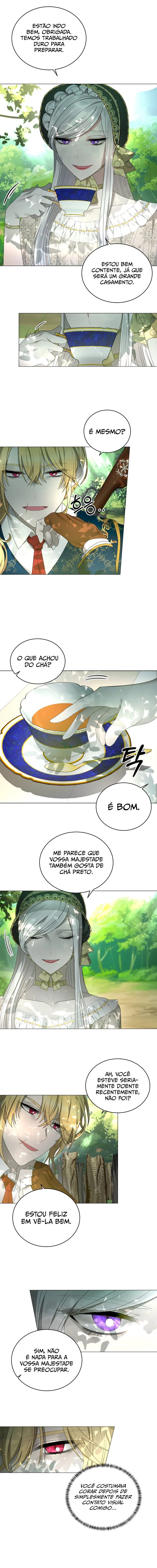 Página 5 do Capítulo 20