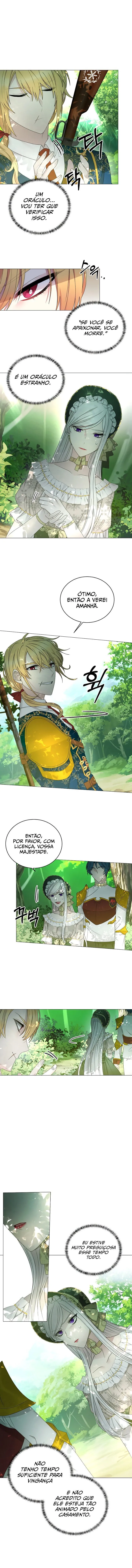 Página 9 do Capítulo 20