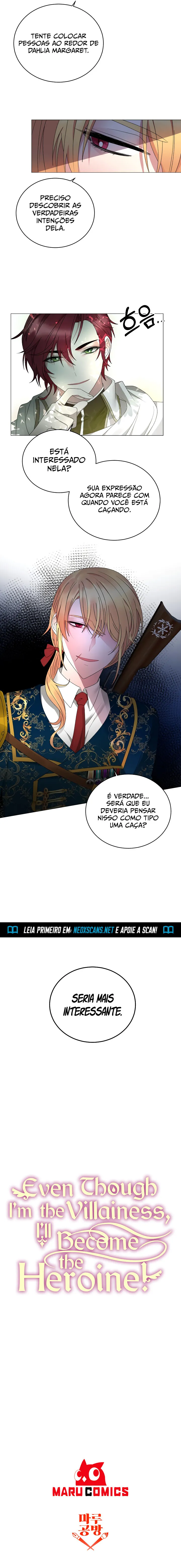 Página 11 do Capítulo 20