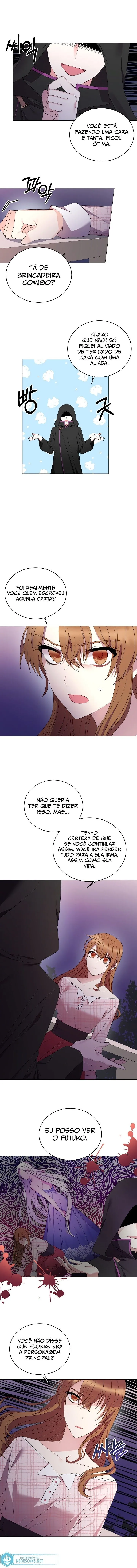 Página 7 do Capítulo 21