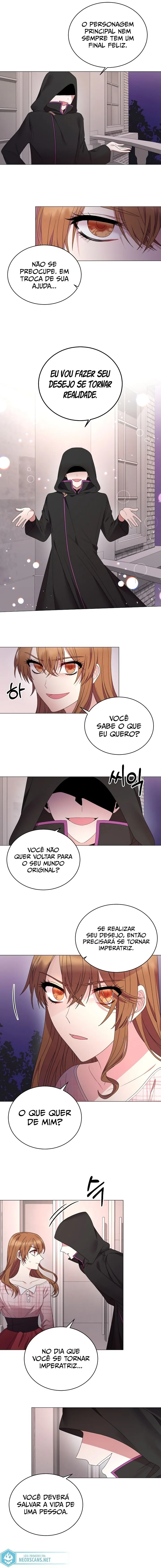 Página 8 do Capítulo 21
