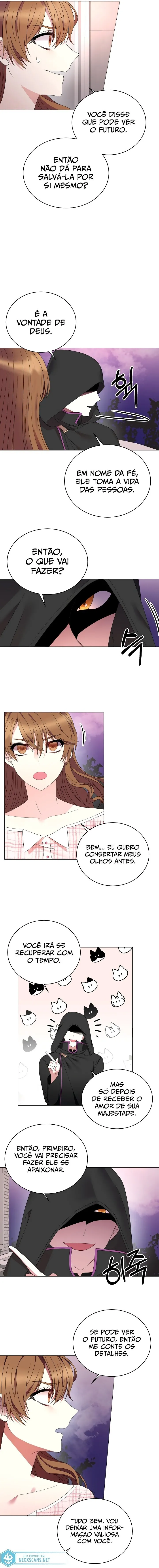 Página 9 do Capítulo 21