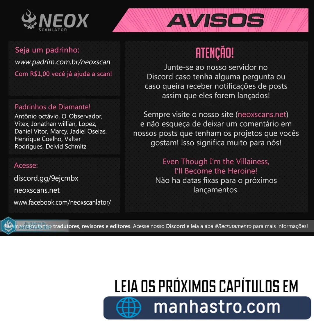 Página 11 do Capítulo 21