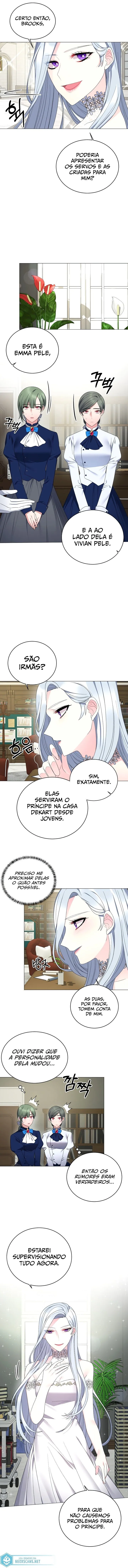 Página 5 do Capítulo 22