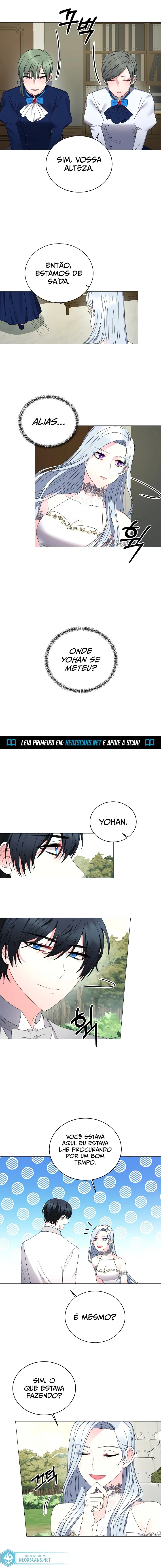 Página 6 do Capítulo 22