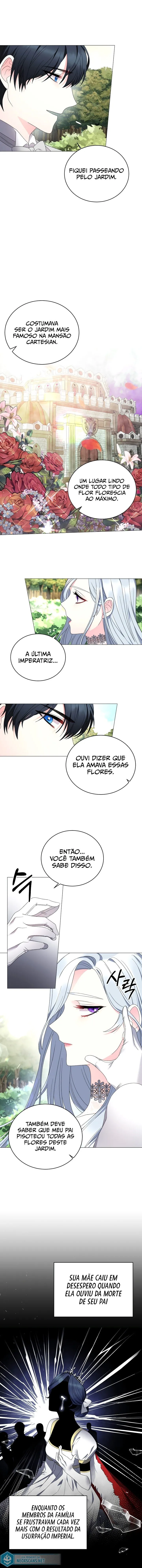 Página 7 do Capítulo 22