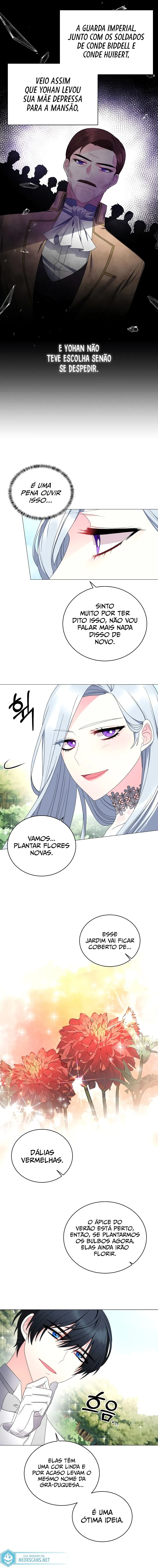 Página 8 do Capítulo 22
