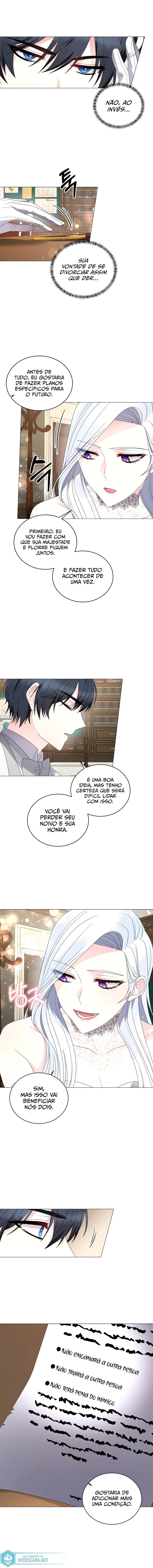Página 3 do Capítulo 23