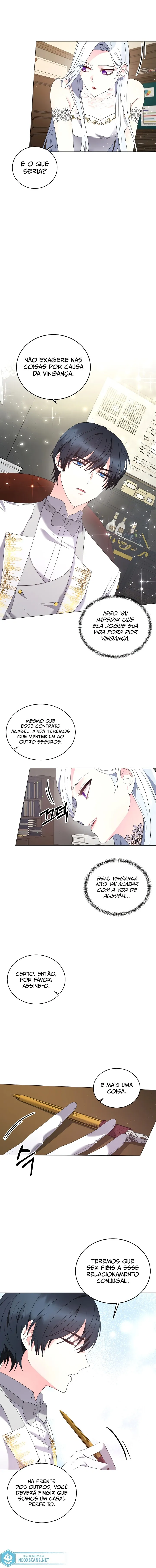 Página 4 do Capítulo 23