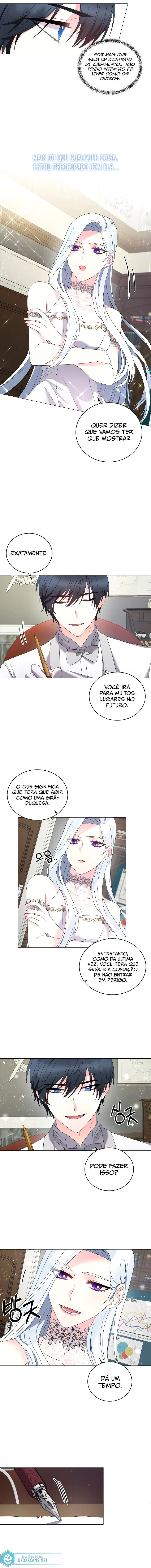 Página 5 do Capítulo 23