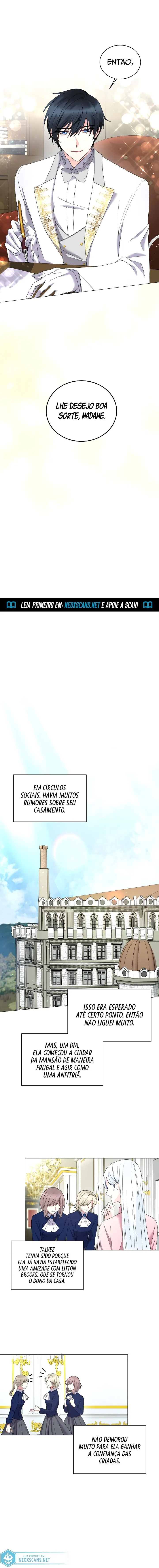 Página 6 do Capítulo 23