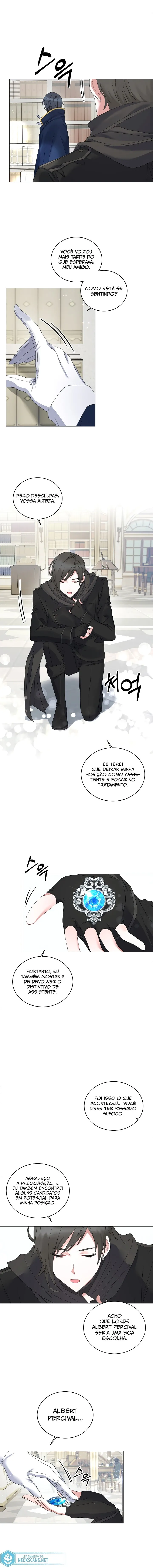 Página 9 do Capítulo 23
