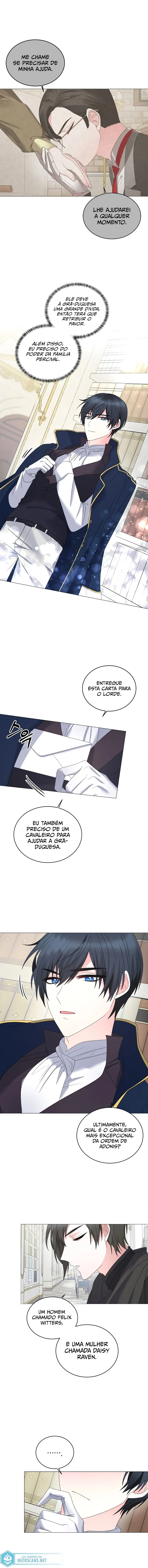 Página 10 do Capítulo 23
