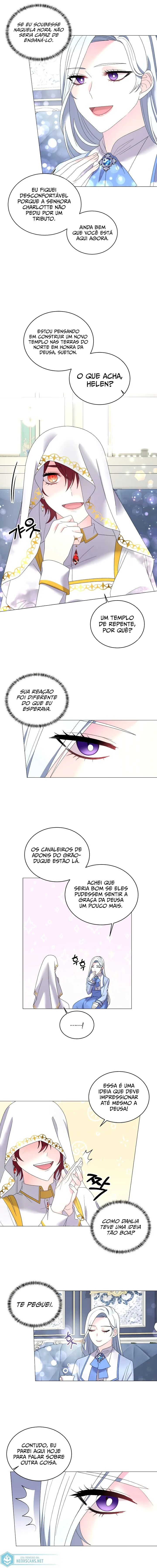 Página 4 do Capítulo 24