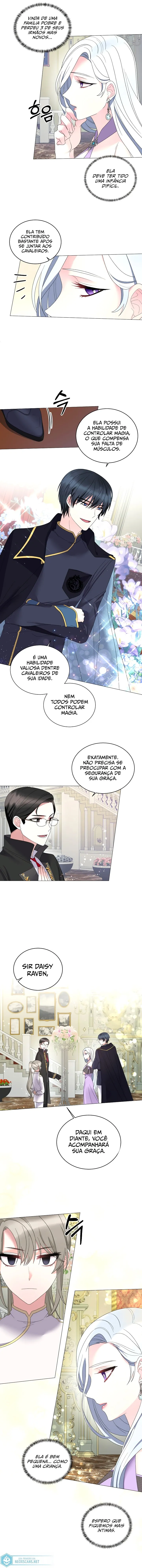 Página 9 do Capítulo 24