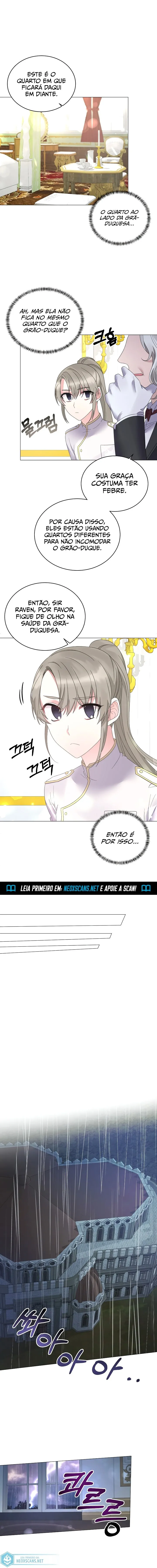 Página 2 do Capítulo 25