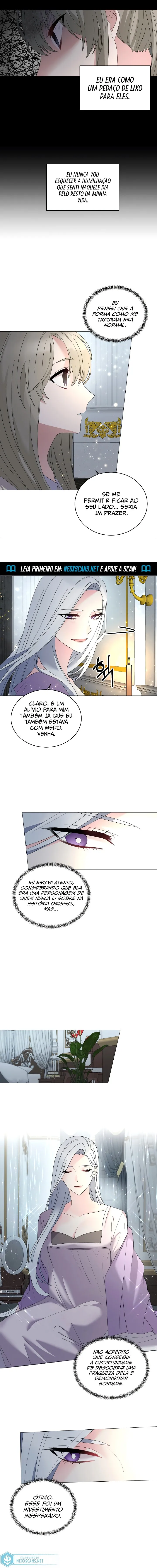 Página 6 do Capítulo 25