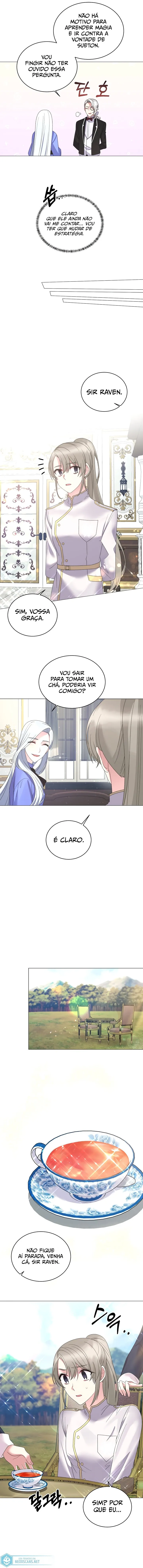 Página 8 do Capítulo 25