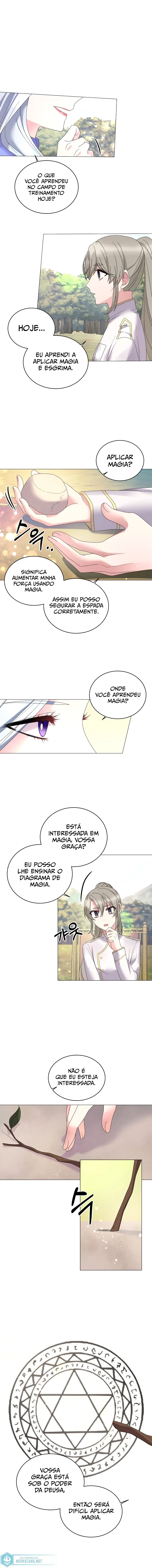 Página 10 do Capítulo 25