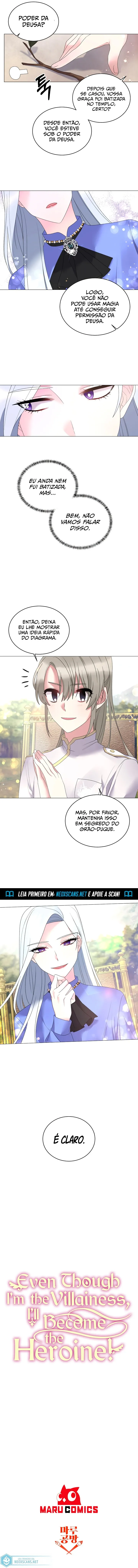 Página 11 do Capítulo 25