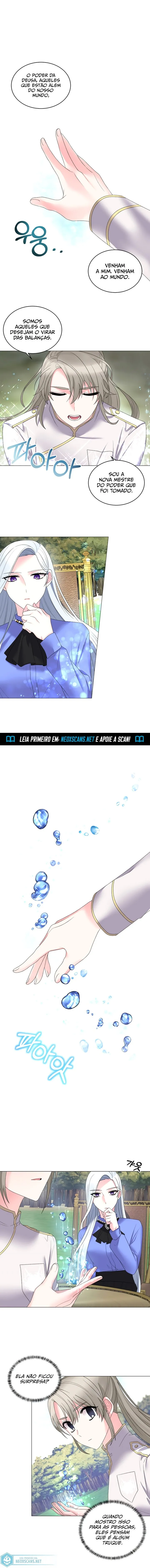 Página 2 do Capítulo 26
