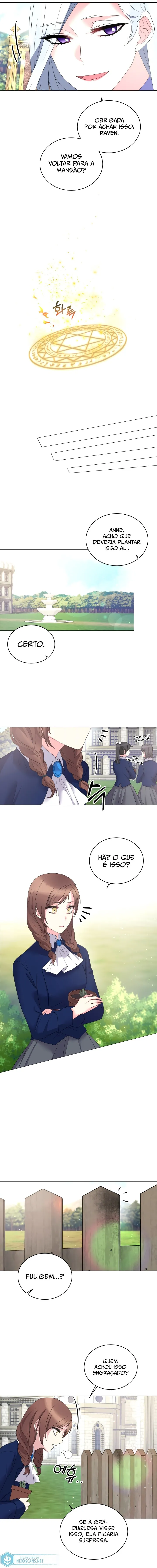 Página 5 do Capítulo 26