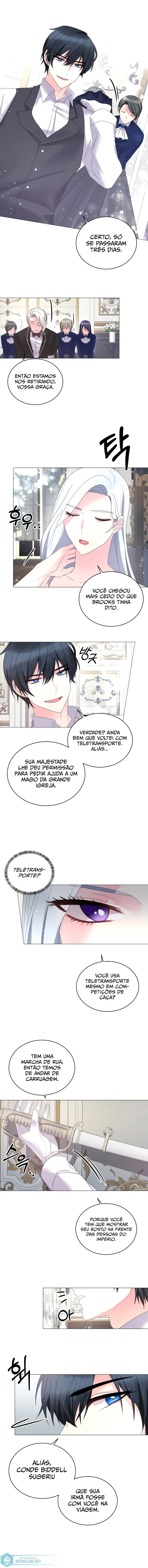 Página 7 do Capítulo 26