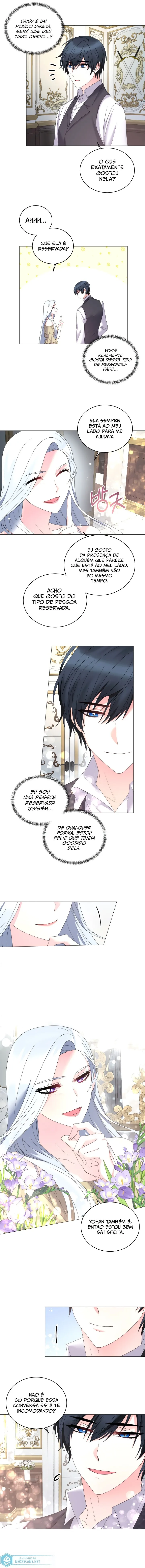 Página 9 do Capítulo 26