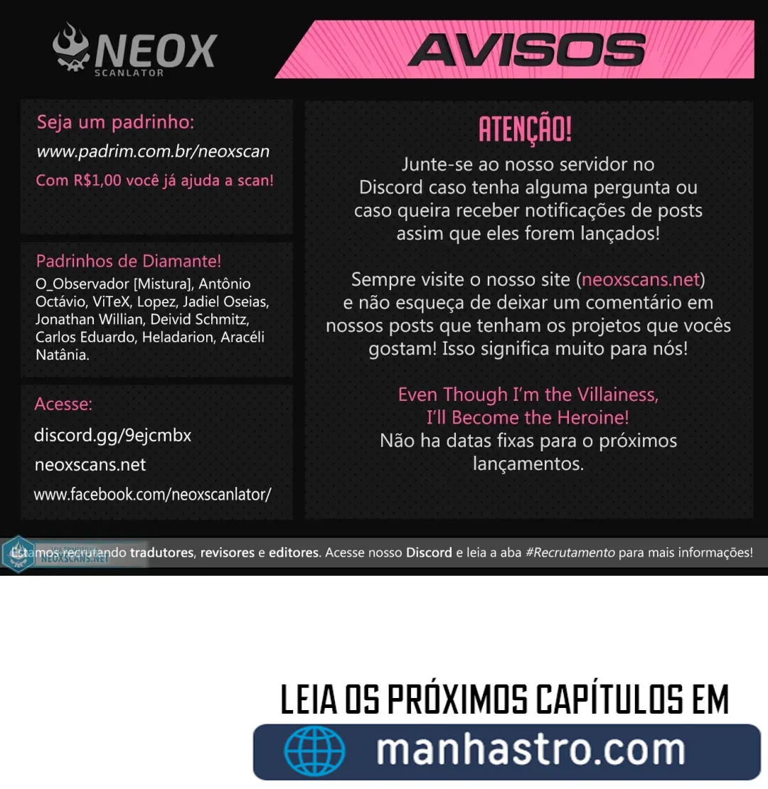 Página 12 do Capítulo 26