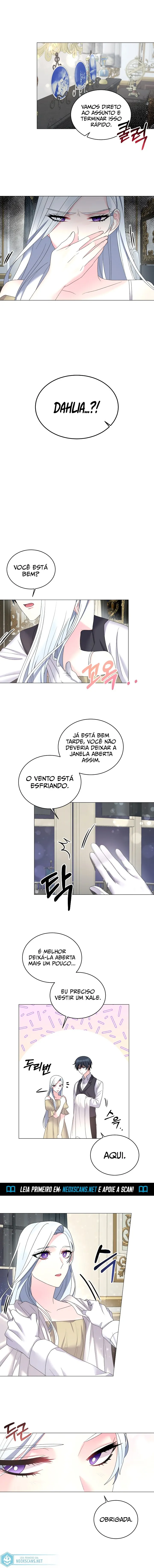 Página 2 do Capítulo 27