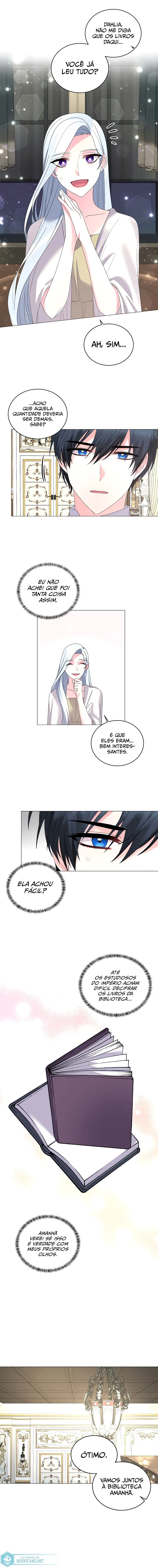 Página 4 do Capítulo 27