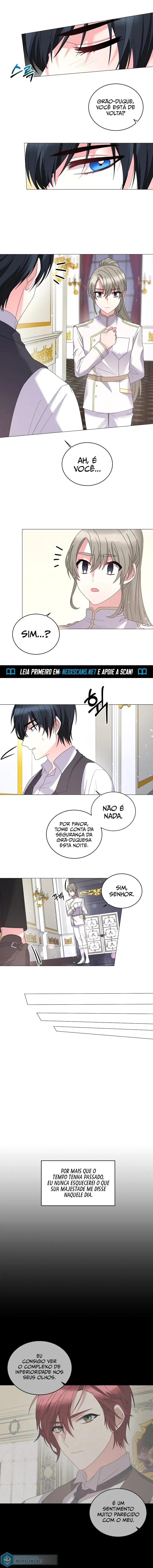 Página 6 do Capítulo 27