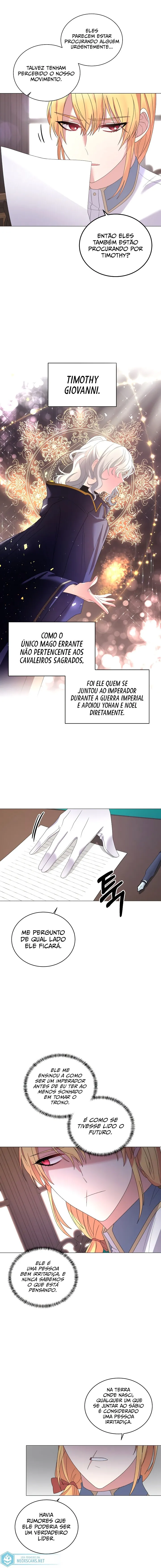 Página 8 do Capítulo 27