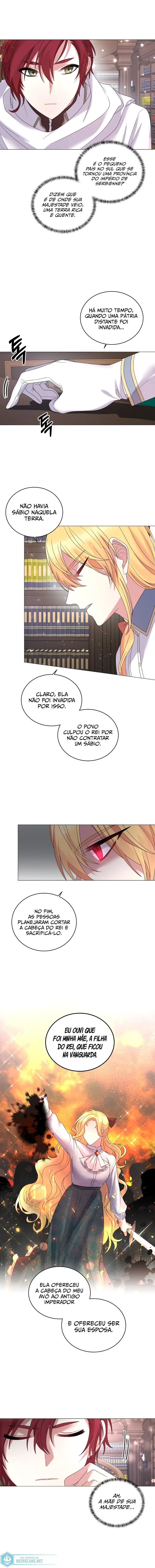 Página 9 do Capítulo 27