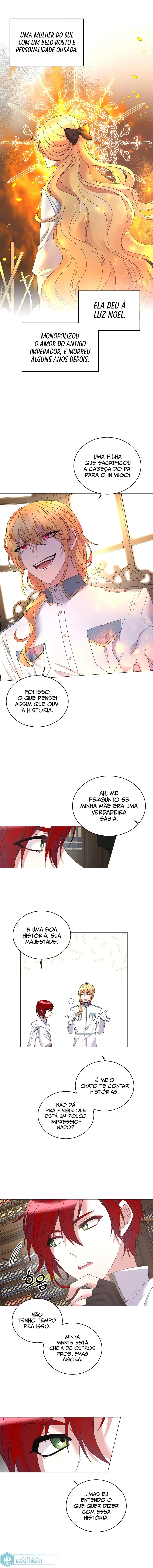 Página 10 do Capítulo 27