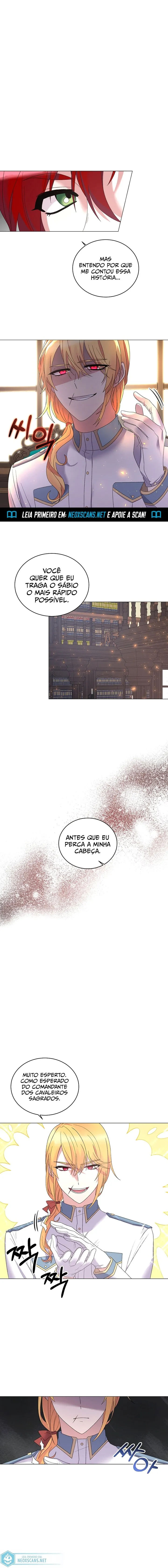 Página 2 do Capítulo 28