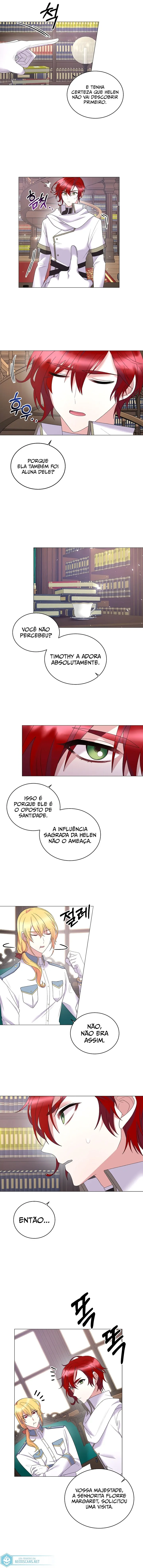 Página 3 do Capítulo 28