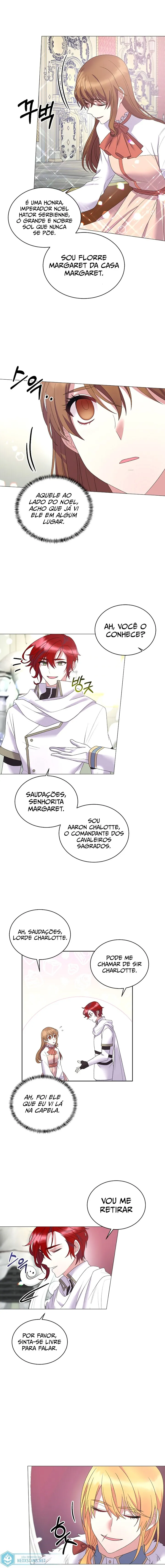 Página 6 do Capítulo 28