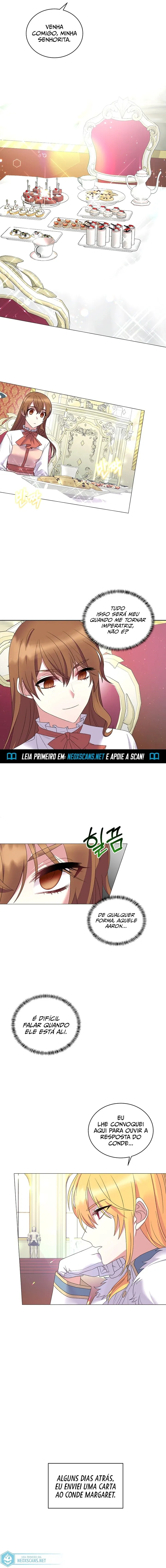 Página 7 do Capítulo 28