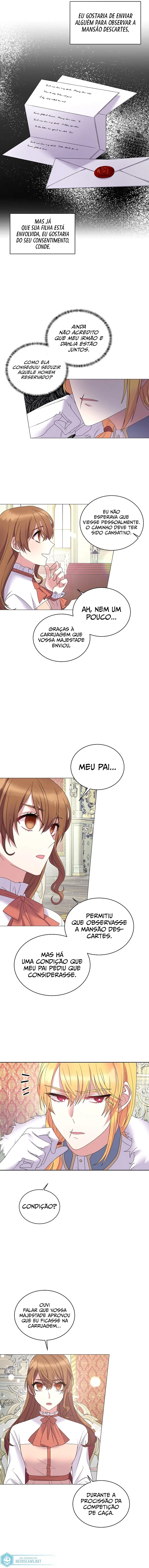 Página 8 do Capítulo 28