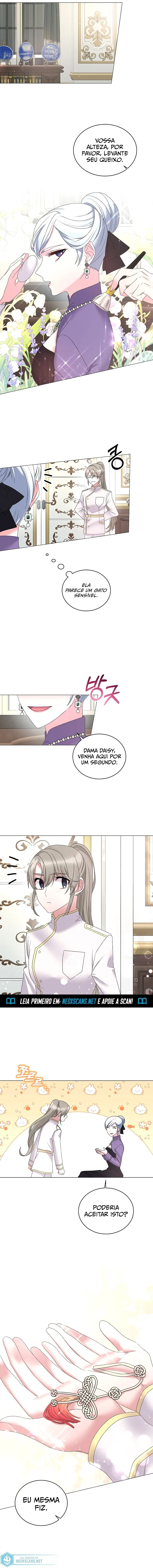 Página 11 do Capítulo 28
