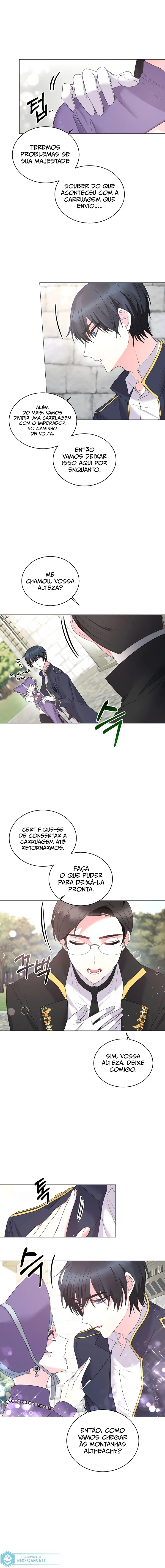 Página 7 do Capítulo 29