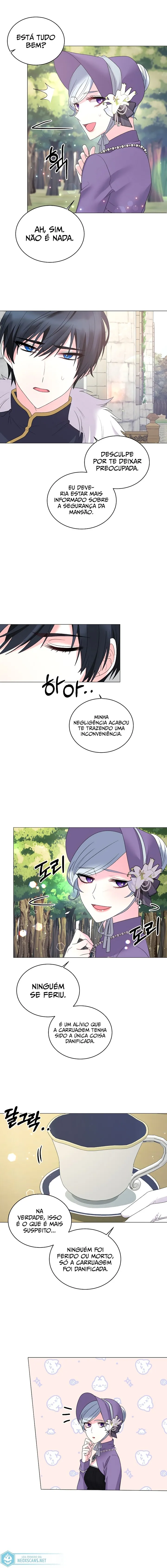 Página 10 do Capítulo 29