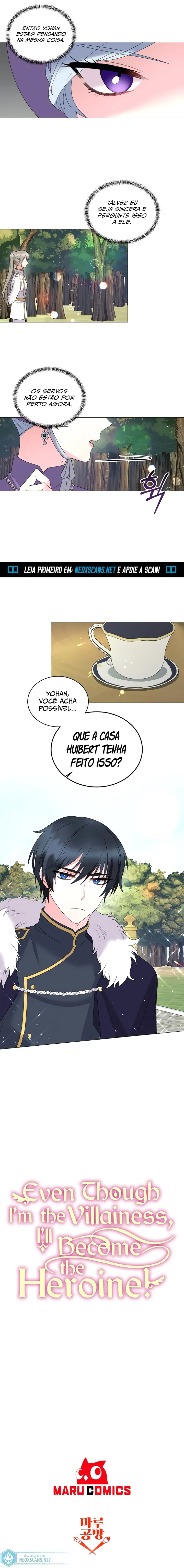 Página 11 do Capítulo 29