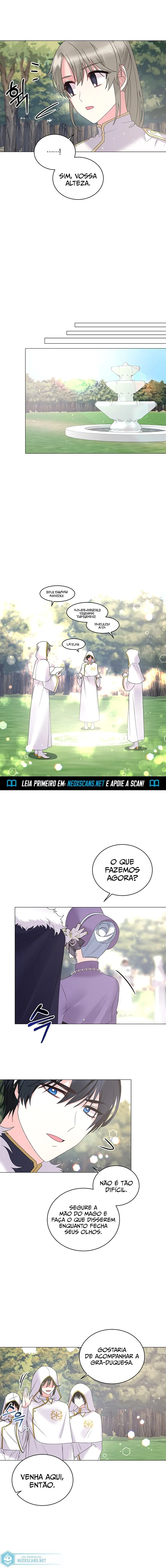 Página 6 do Capítulo 30